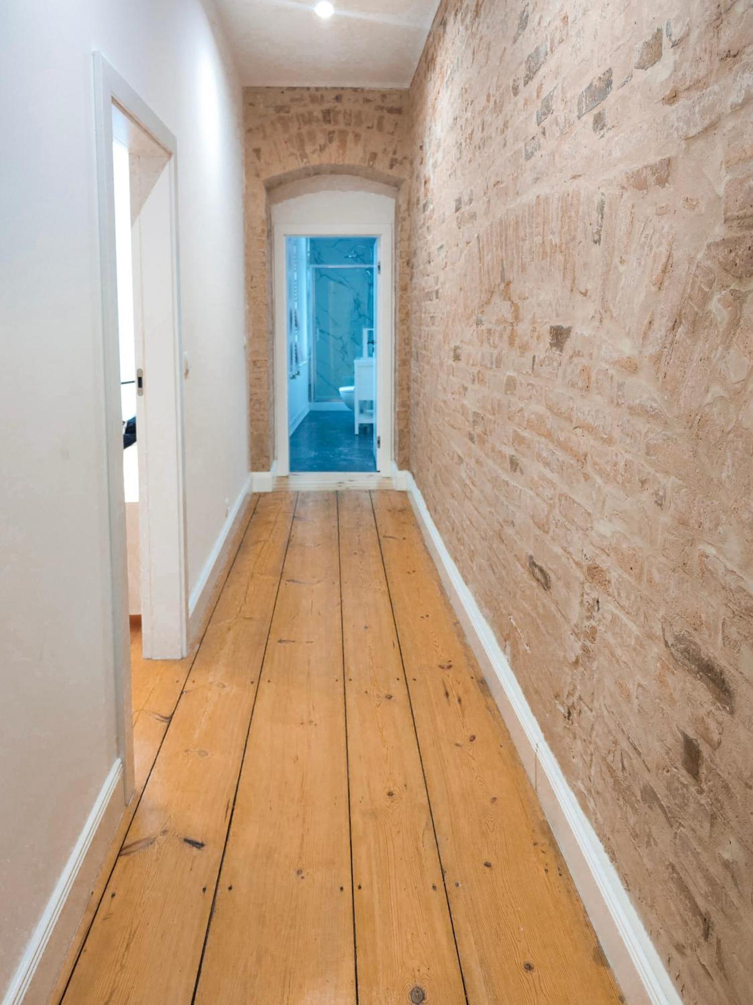 Chelminska 12 By Rentoom Apartment